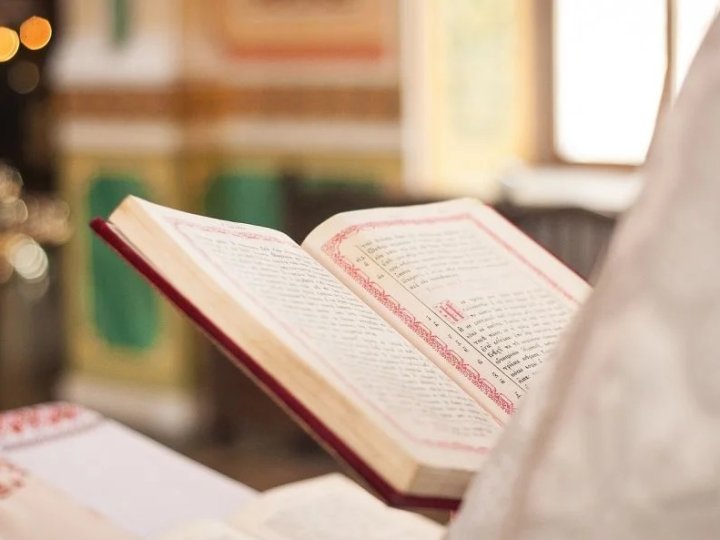 Скандал у селі Ветли: священник не дозволив відспівати у храмі уже другого воїна