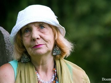 27 липня на Волині: гортаючи календар