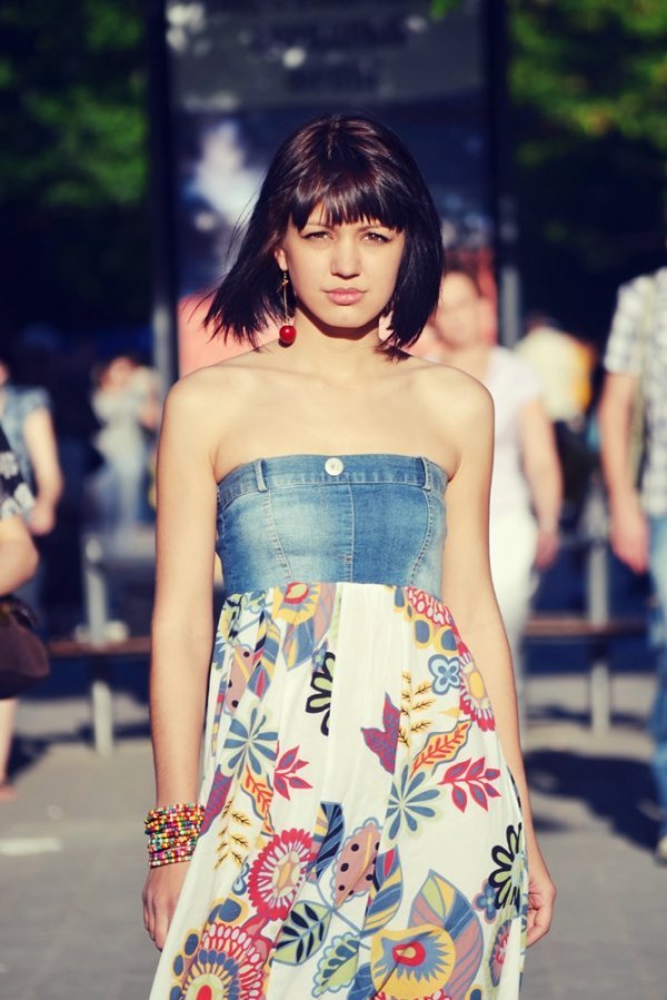 Фотовиставка Діани Шишкової-Морозюк