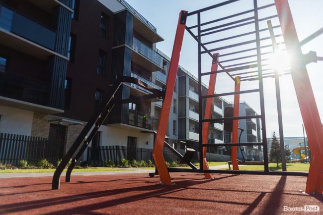 Стартувало будівництво другої черги ЖК «StyleUp»: особливості та ціни*