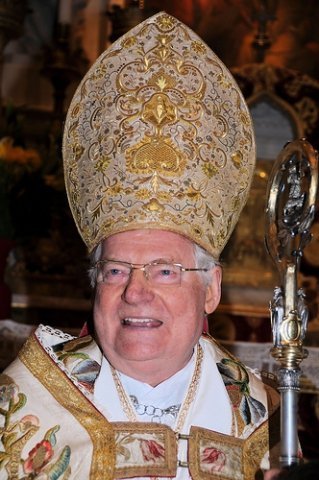 Анджело Скола