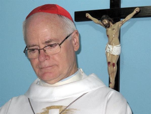 Оділіу Шерер