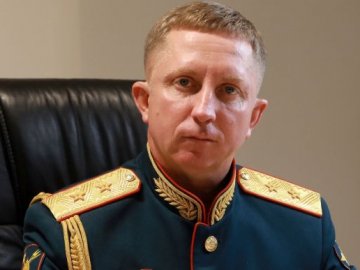 Останній із 7 убитих в Україні генералів РФ мав найвищий чин 