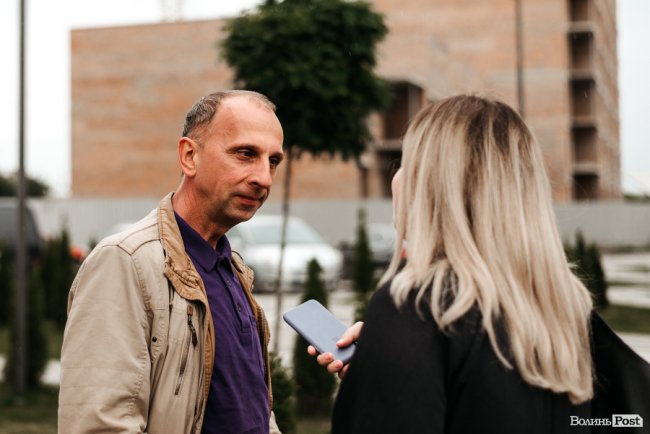 Розкриття таємниці, подарунки та KADNAY «на десерт»: як на «Супернові» веселилися «добрі сусіди». ФОТОРЕПОРТАЖ*