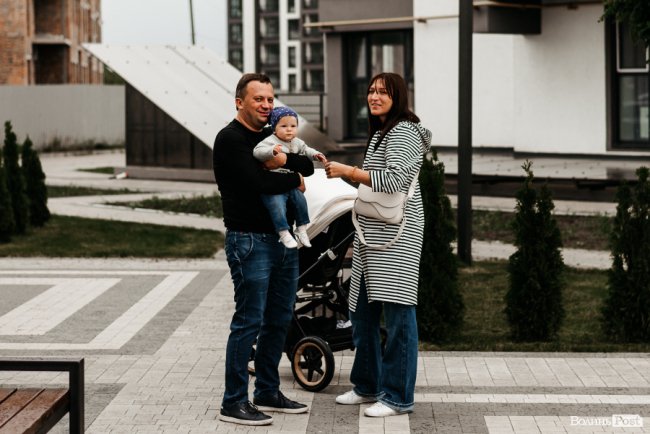 Розкриття таємниці, подарунки та KADNAY «на десерт»: як на «Супернові» веселилися «добрі сусіди». ФОТОРЕПОРТАЖ*