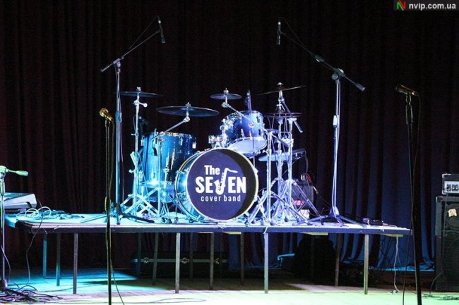 Житло сиротам та ярмарок хенд-мейду. Добрі новини Волині