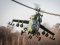 Президент Мотор Січі блокував поставку бойового гелікоптера для ГУР МО у квітні 2022-го, – СБУ