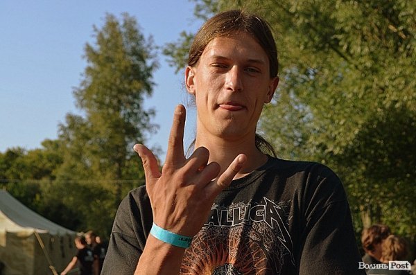 Обличчя «Бандерштату». ФОТО 