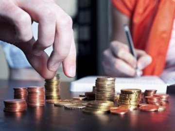 Луцькрада готує відміну деяких оплат для підприємців за квітень