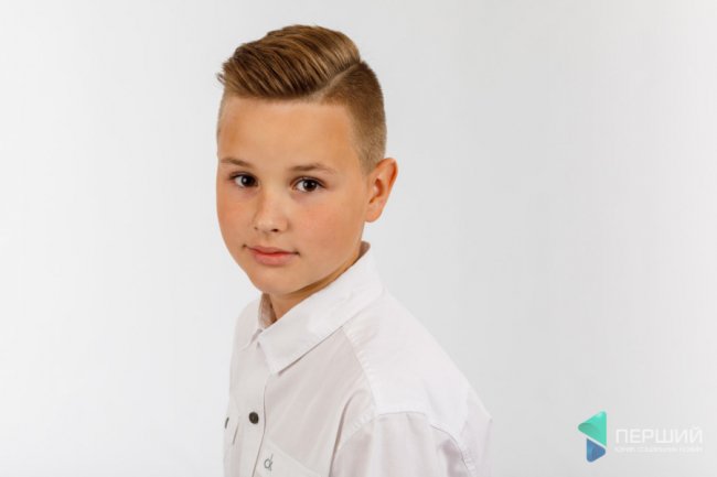 Стартувало онлайн-голосування за фіналістів конкурсу «Обличчя Інвестора». ФОТО*