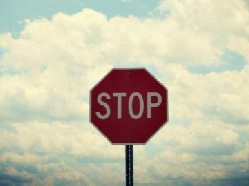  У Луцьку сьогодні тимчасово перекриють рух  на вулиці Карбишева