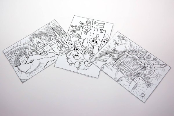 У Луцьку акція благодійності задля бійців до Дня закоханих 