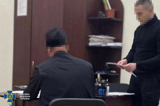 Клірики МП на Закарпатті заробили кримінал за пропаганду «совка»