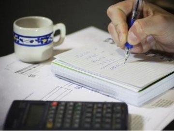 Отримувачів субсидій в Україні стане більше, – Шмигаль