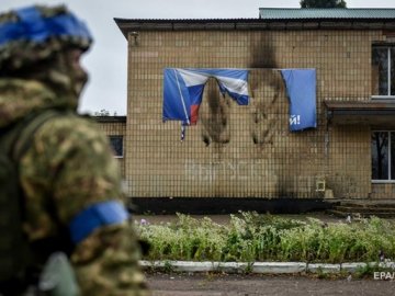 За всю історію РФ лише двічі оголошувала мобілізацію, це багато про що говорить, – Пентагон