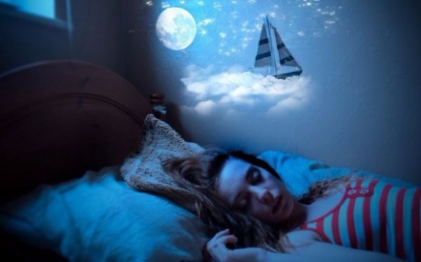 Загадки, на які ми не знаємо відповідей, або як мало ми знаємо про наш світ. ФОТО