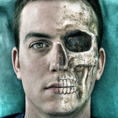 Загадки, на які ми не знаємо відповідей, або як мало ми знаємо про наш світ. ФОТО