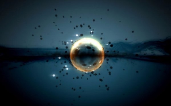 Загадки, на які ми не знаємо відповідей, або як мало ми знаємо про наш світ. ФОТО