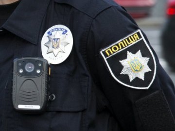 Чоловіка, який побив пенсіонерку у Луцьку, затримали на Рівненщині