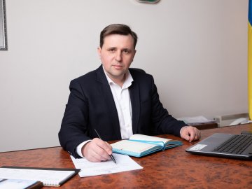 Волинські аграрії прогнозують значне здорожчання сільськогосподарської продукції: пояснили причину