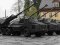 Швеція передасть Україні танки Leopard 2, САУ Archer на понад 500 млн євро