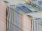 Волинська митниця перерахувала до держбюджету більше десяти мільярдів гривень