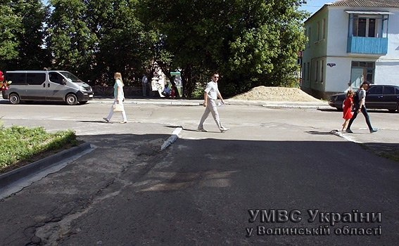 На Волині чоловік облив товариша бензином і підпалив. ФОТО