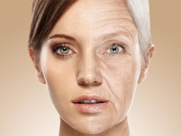 Десять звичок, які прискорюють процес старіння