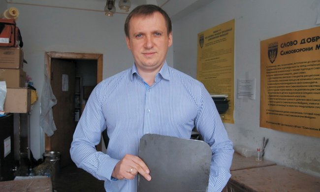 Підкуп, хитрощі та «намилені шиї»: керівники партій про результати виборів на Волині