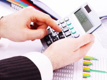 Шахраї оформили кредит на волинянина на 10 тисяч гривень