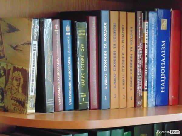 Гузь показав свій «маєток». ФОТО. ВІДЕО