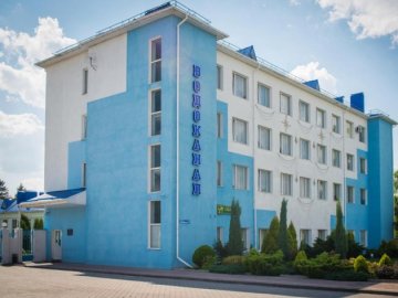 На усіх об'єктах «Луцькводоканалу» можуть відключити світло