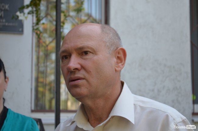 «Це для нас урок»: у дитбудинку в Рожищі після скандалу хочуть ставити камери