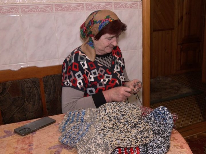 «По той бік стояли танки. Не знали, чи буде наступ»: як за 4 роки змінилося життя волинян на кордоні з Білоруссю