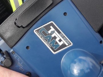 Нові радари на волинських дорогах: вже попалися 37 «шумахерів»