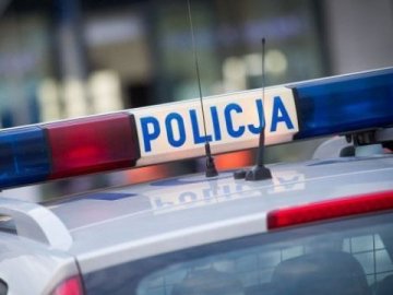 Українцю в Польщі загрожує понад мільйон злотих штрафу і 20 років тюрми