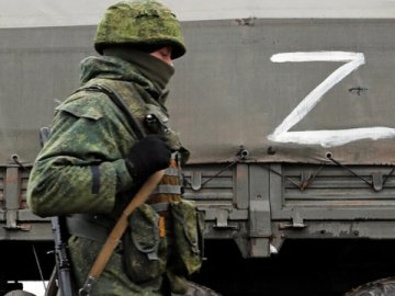 Росія перегруповується і готується до наступу на Куп'янськ, – Сили оборони