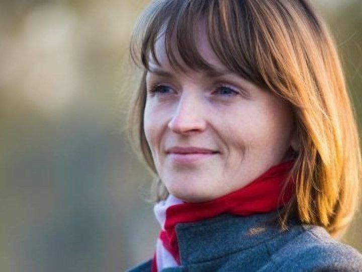 17 жовтня на Волині: гортаючи календар