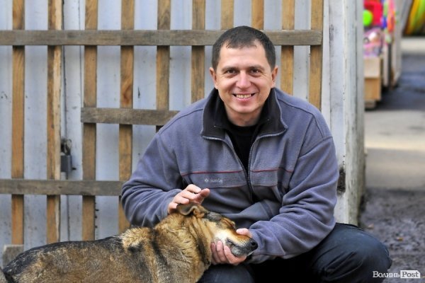 Завокзальний ринок. БУДНІ МІСТА