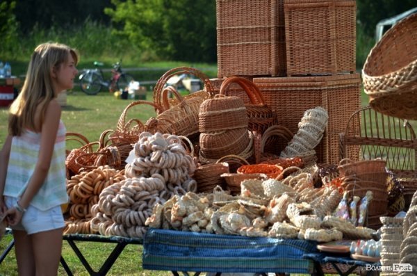 «Brutto» закрили головну сцену «Бандерштату». ФОТО