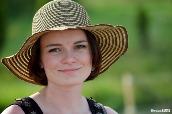 «Brutto» закрили головну сцену «Бандерштату». ФОТО