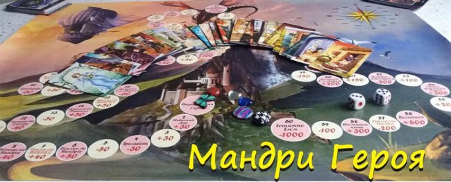 Куди піти у вихідні в Луцьку: 18-19 травня