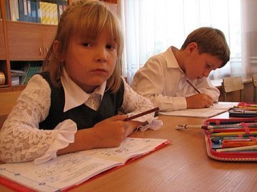 У Табачника написали розклад шкільних занять під Євро-2012