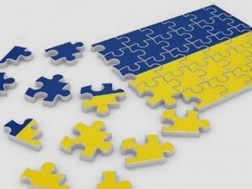 На Волині створили нову велику ОТГ