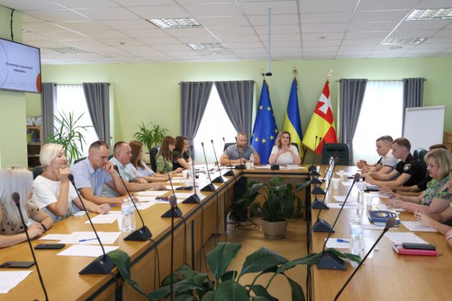 З початку року в Луцькій громаді виявили 359 фактів незаконного обігу наркотиків