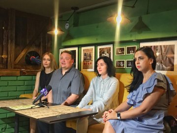 На «Art Jazz 2019» до Луцька приїдуть легенди музики світового масштабу 