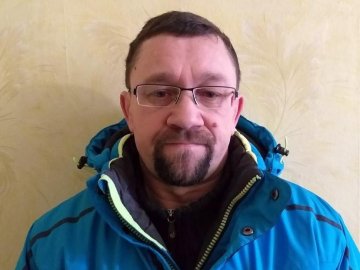 Під Києвом затримали німця, який 5 років ґвалтував дітей