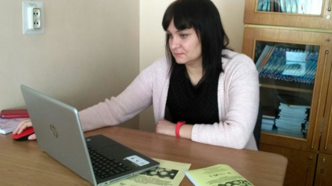 Студенти луцького «політеху» виконуватимуть практичні роботи у наступному році. ВІДЕО