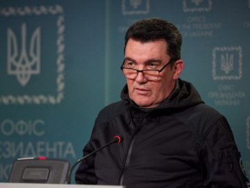 У РНБО спростували інформацію про велику кількість загиблих українських воїнів  