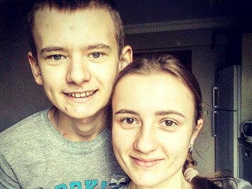 Важкохворому волинянину закрили борг за операцію